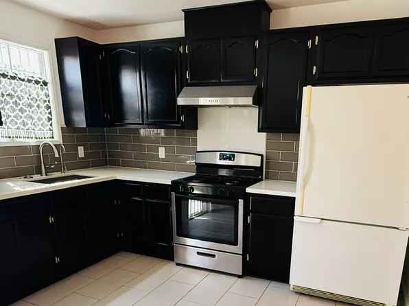 1432 S Monterey St, Alhambra, CA 91801