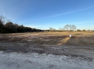 932 Limestone Cty Rd #240, Mexia, TX 76667