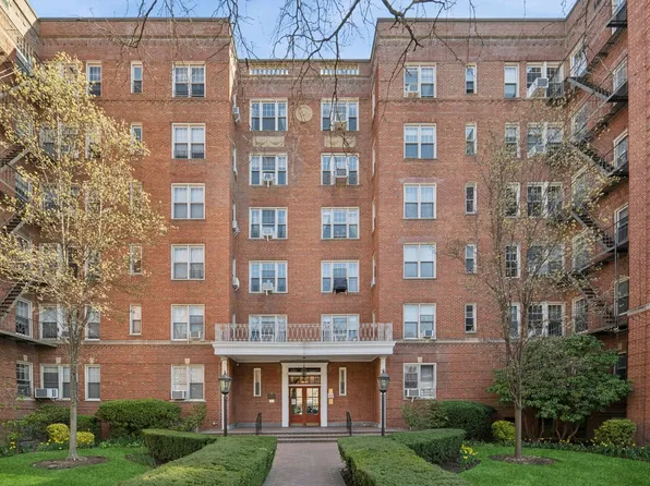 68-37 108th Street image 1 of 16