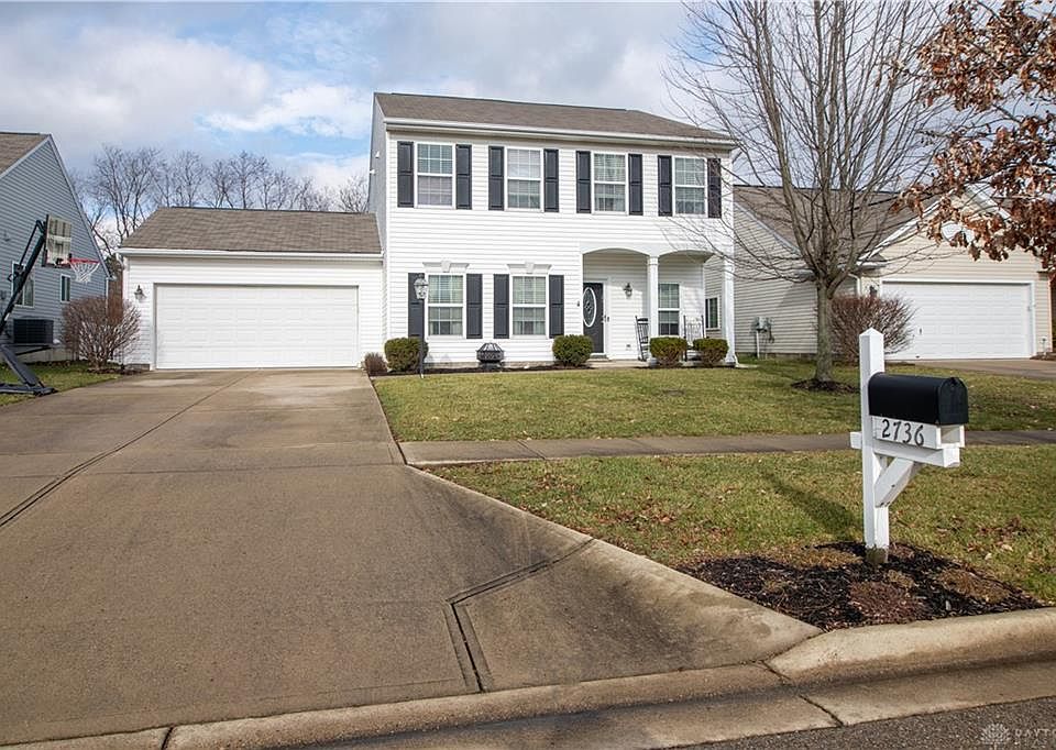 1st image of 2736 Oak Trace Ct