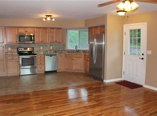 448 Old Mountain Rd #1, Port Jervis, NY 12771