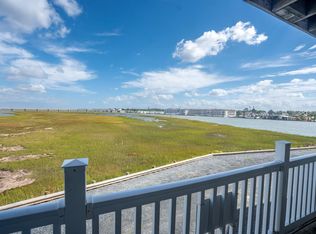 6141 Marsh Island Dr, Chincoteague Island, VA 23336