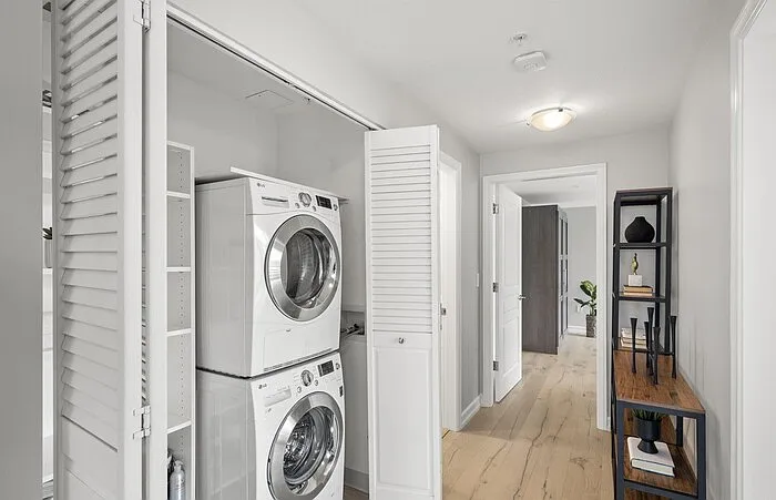 555 Front St #555 — Photo 12