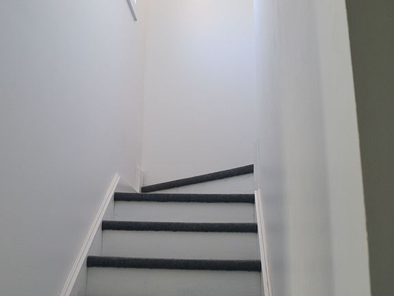 5th image of 14 Princess St
