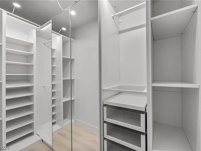 7107 S Durango Dr #203 — Photo 11
