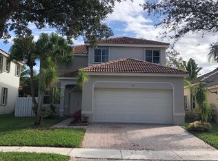 691 Willow Bend Rd #691, Fort Lauderdale, FL 33327