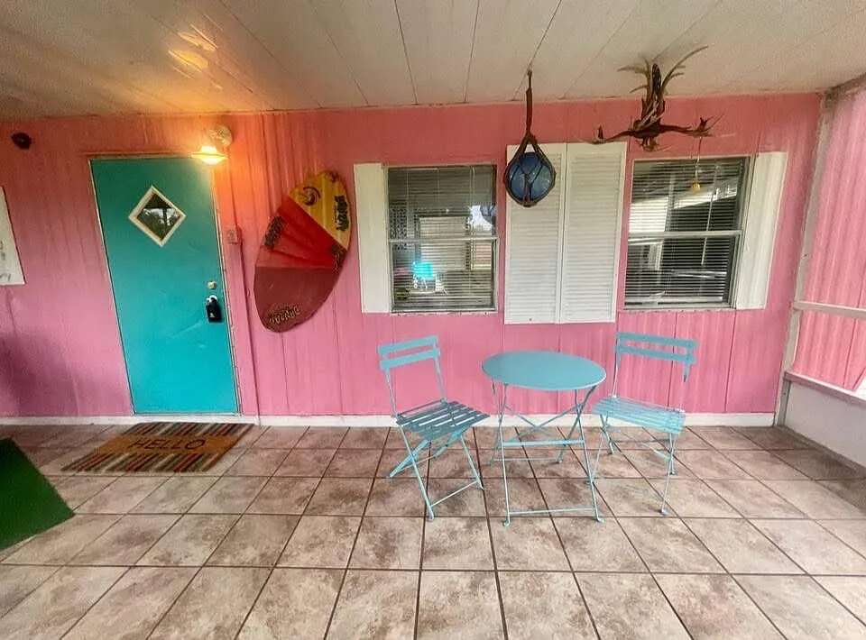Photo 2 of 10 - 5756 S Garfield Way #1 - Homosassa, FL Building Photo - 5756 S Garfield Way #1