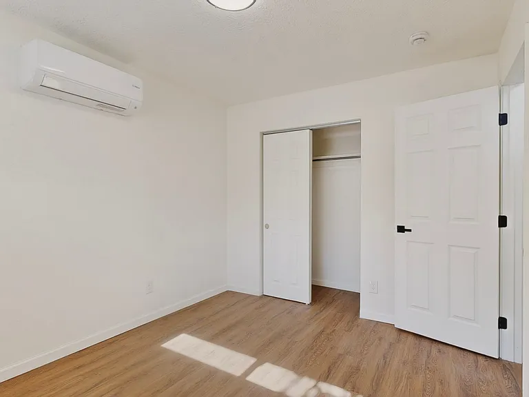 3410 Eastern Ave SE #1 — Photo 15