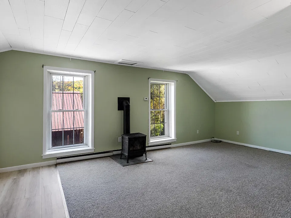 694 Church Hill Rd #2