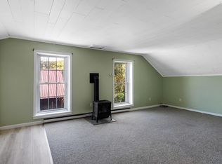 694 Church Hill Rd #2, Charlotte, VT 05445