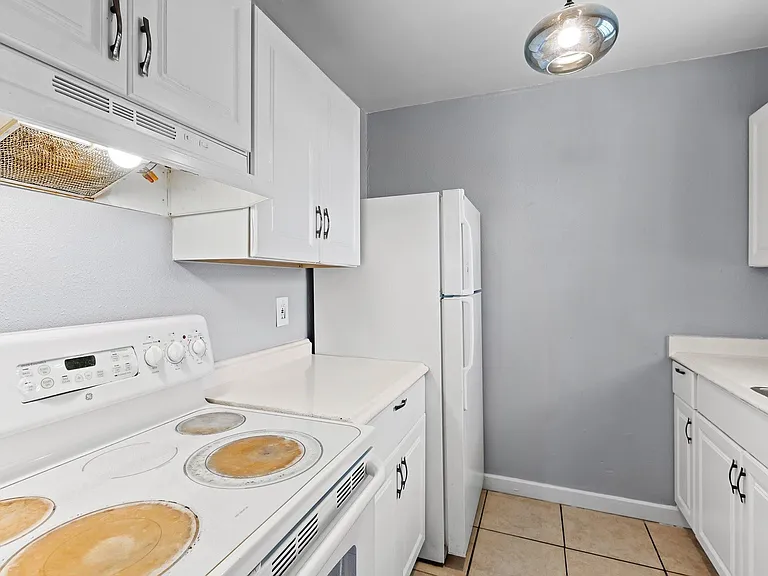 7617 Meador Ave #A — Photo 13