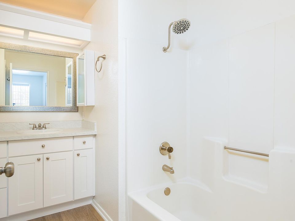 28465 Felix Valdez Ave, Temecula, CA 92590 Zillow