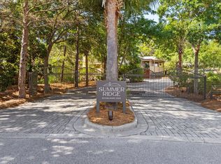 41 Summit Dr, Santa Rosa Beach, FL 32459