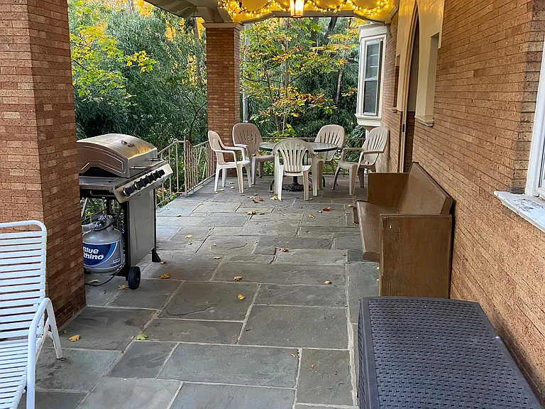 5953 Drexel Rd #3 — Photo 15