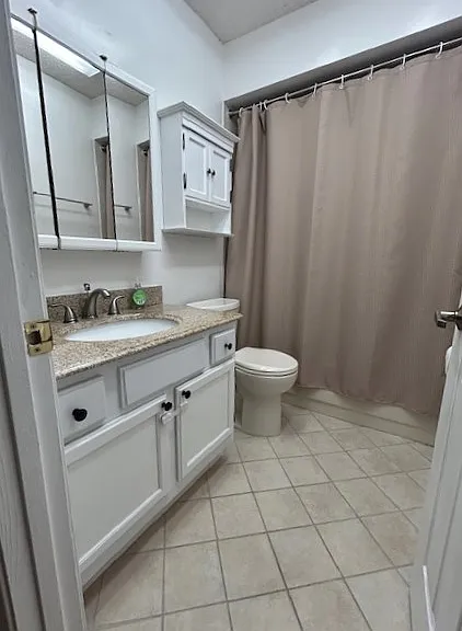 8064 Kilwinning Ln — Photo 14