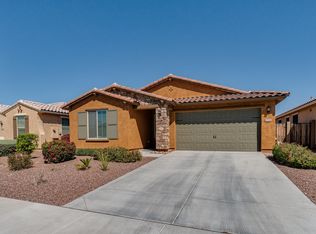 10322 W Rosewood Ln, Peoria, AZ 85383