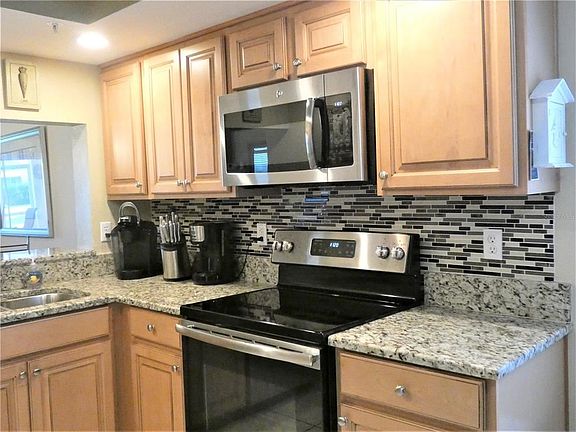 4th image of 9320 Clubside Cir Unit 2103