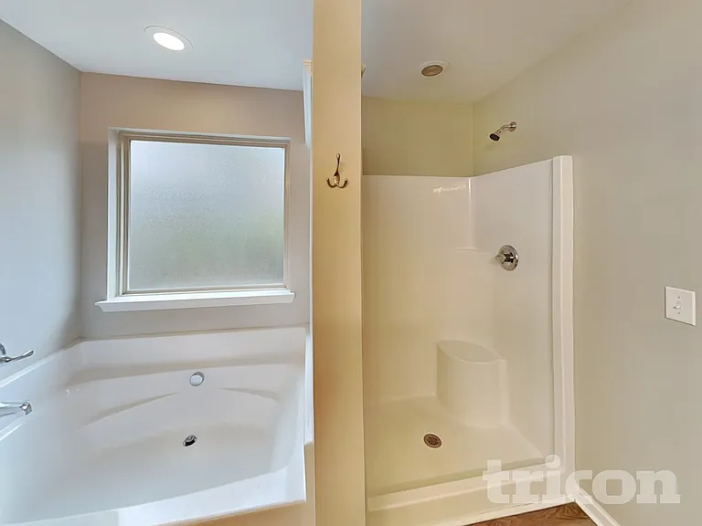 203 Magnaview Dr — Photo 7