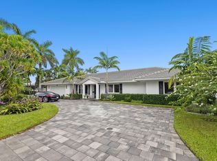 2409 NE 37th St, Fort Lauderdale, FL 33308