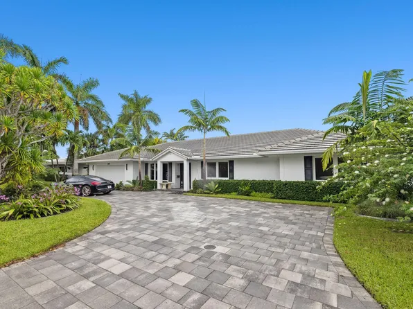 2409 NE 37th Street, Fort Lauderdale, FL 33308