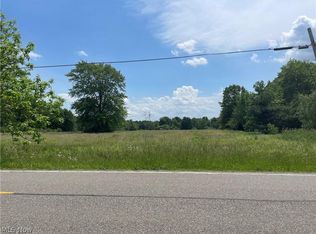 4590 Waterloo Rd, Atwater, OH 44201