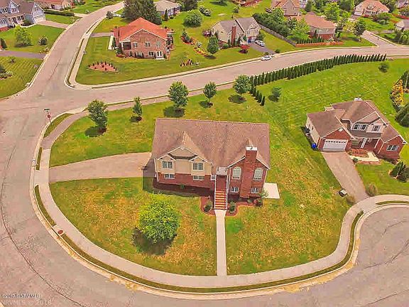 4th image of 2031 Northside Dr