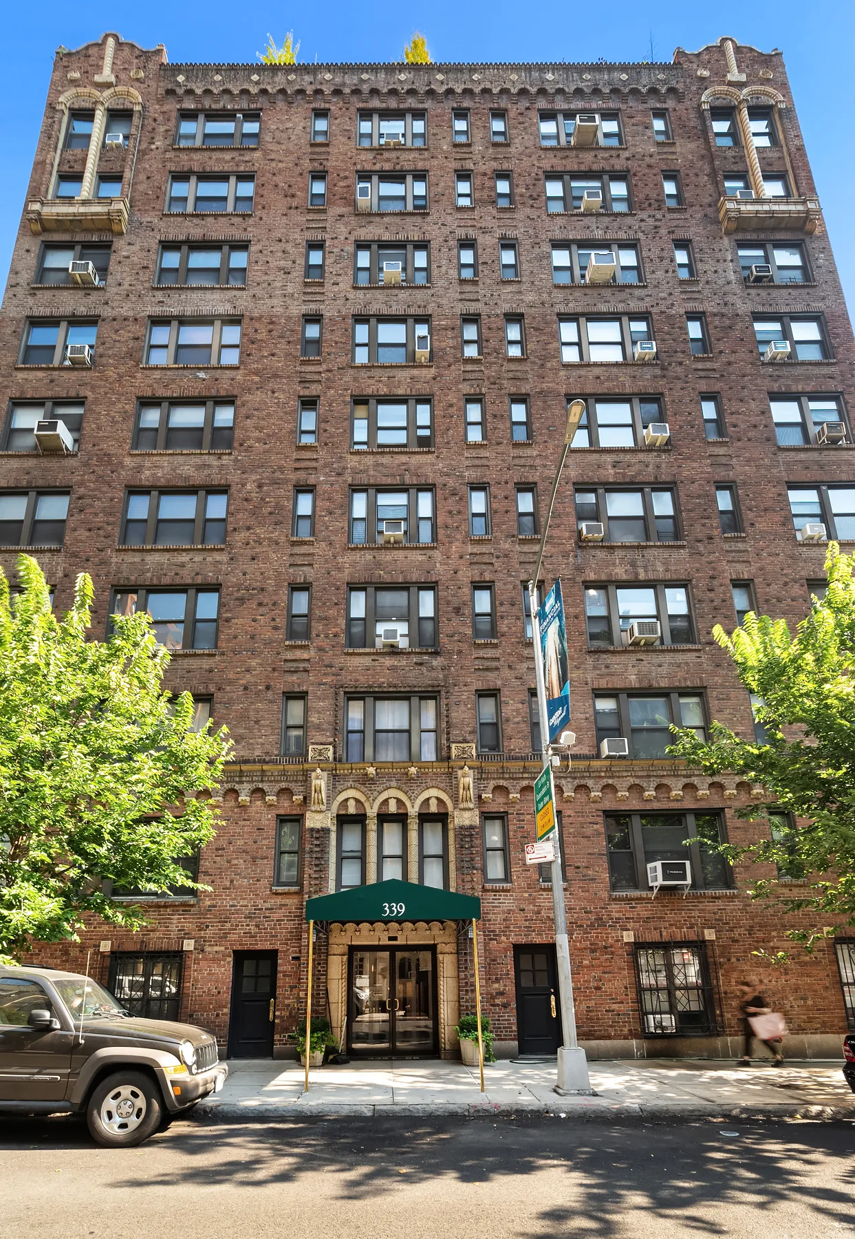 339 East 58th Street #3J in Sutton Place, Manhattan | StreetEasy 339 East 58th Street #3J in Sutton Place, Manhattan | StreetEasy
