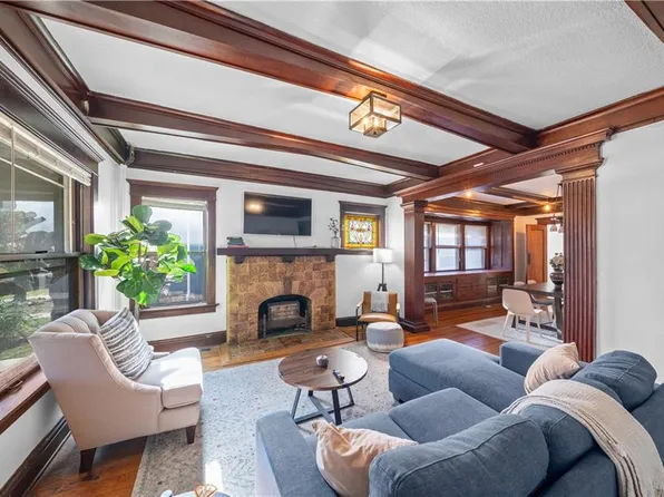 3704 Jefferson St, Kansas City, MO 64111