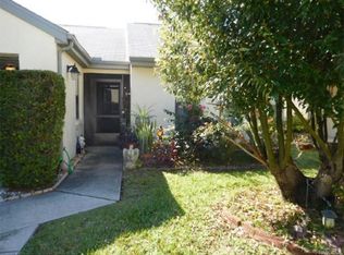 6802 E Royal Crescent St, Inverness, FL 34452