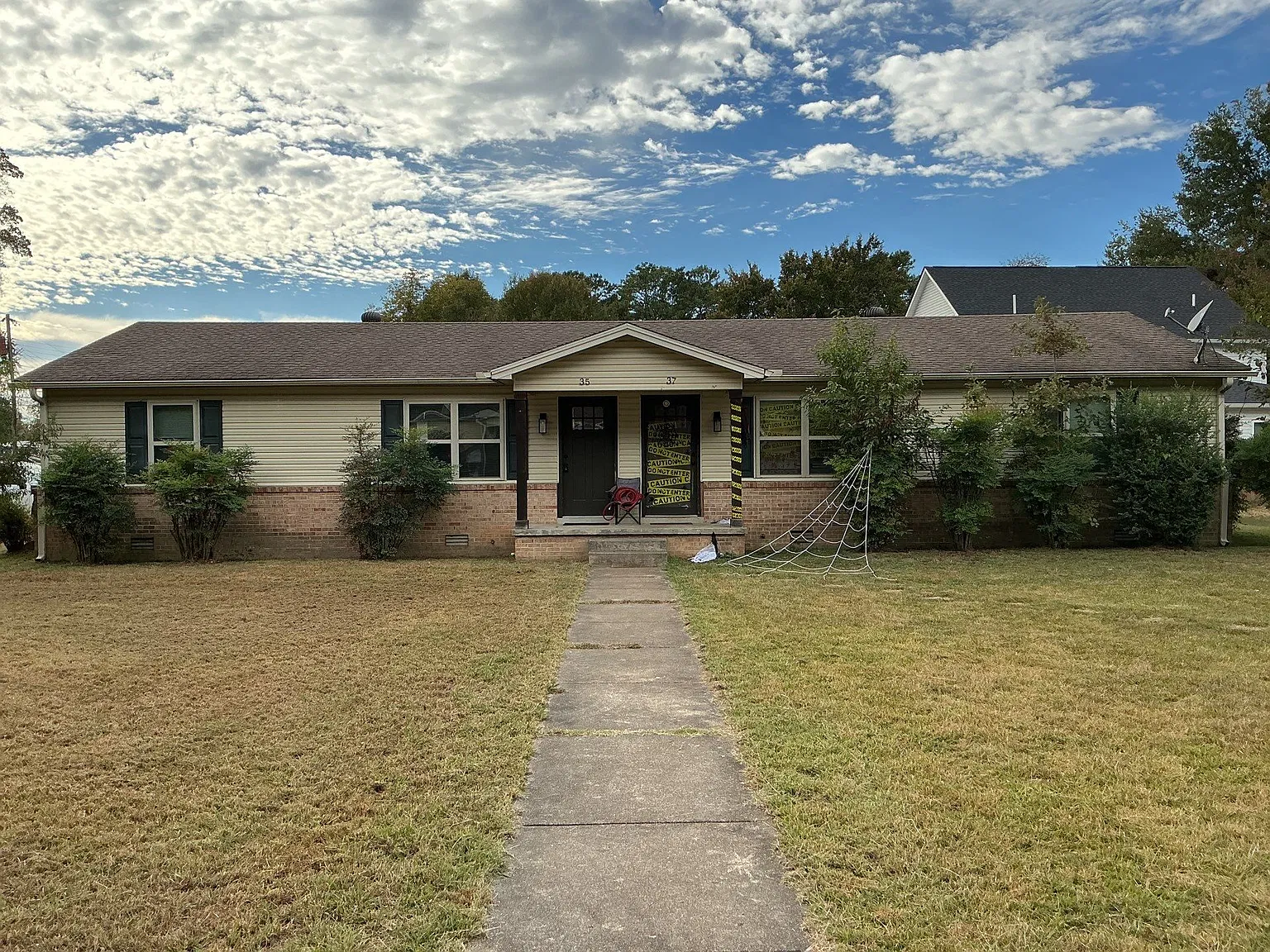 2 bed, 957 sqft, $1,100 — Photo 1