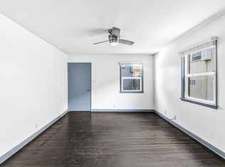 727 Olive Ave APT 4, Long Beach, CA 90813