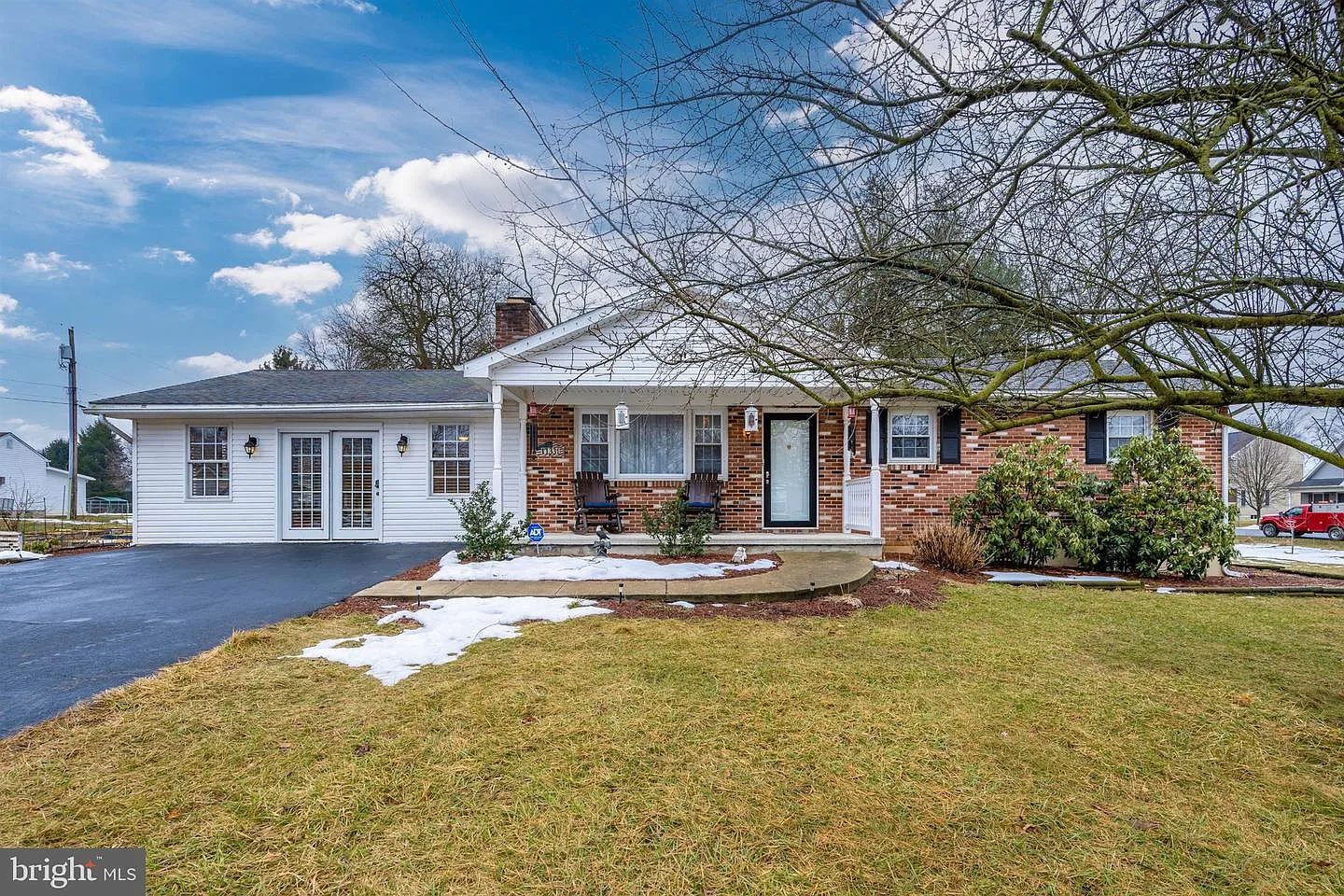 17331 Gardenwood Dr photo 1