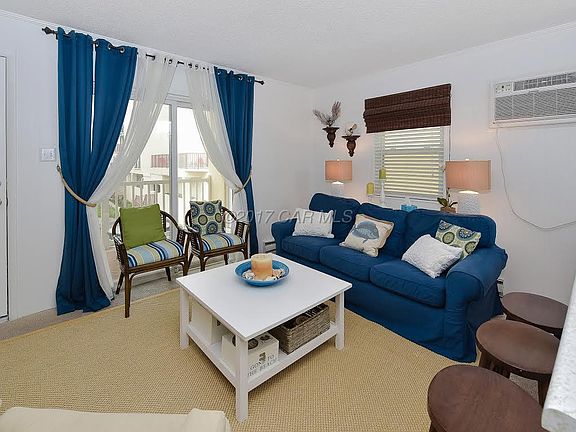 4th image of 12710 Assawoman Dr Unit 4