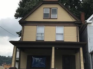 1351 5th Ave, Arnold, PA
