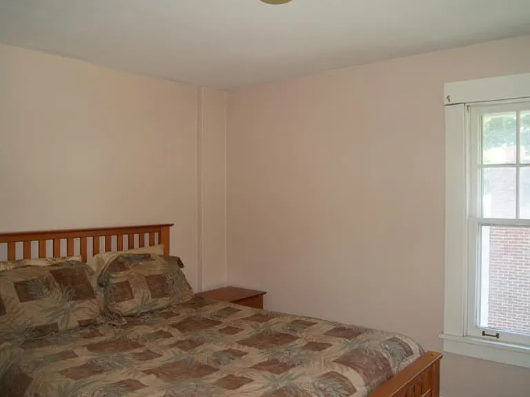922 Landing Rd N — Photo 11