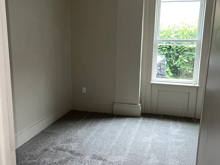 66 Main St #1 — Photo 3