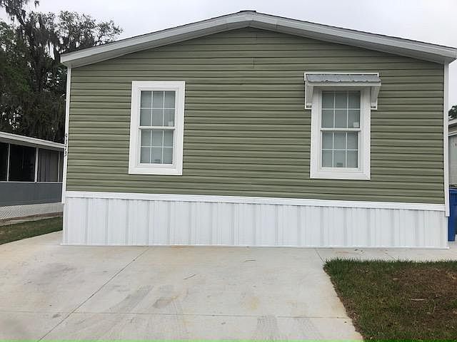 1st image of 9373 Eden Dr #489