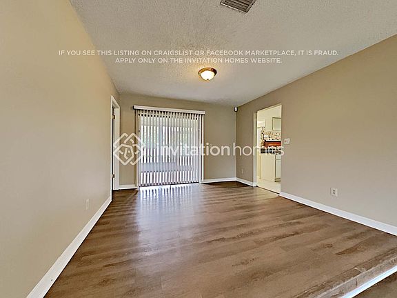 5th image of 2059 Sandpiper Dr