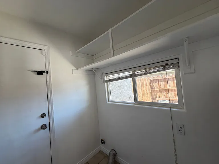 5800 Potenza Ln — Photo 22