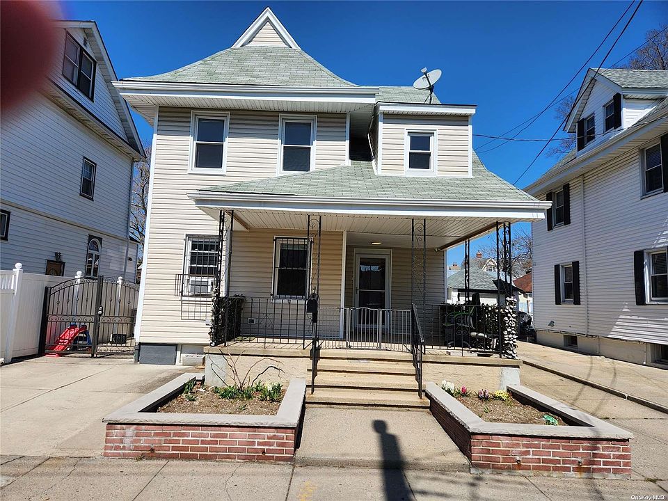 1st image of 118-05 12th Avenue