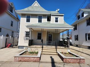 118-05 12th Ave, College Point, NY 11356