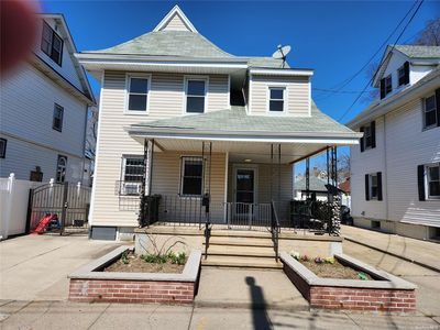 118-05 12th Avenue, College Point, NY, 11356