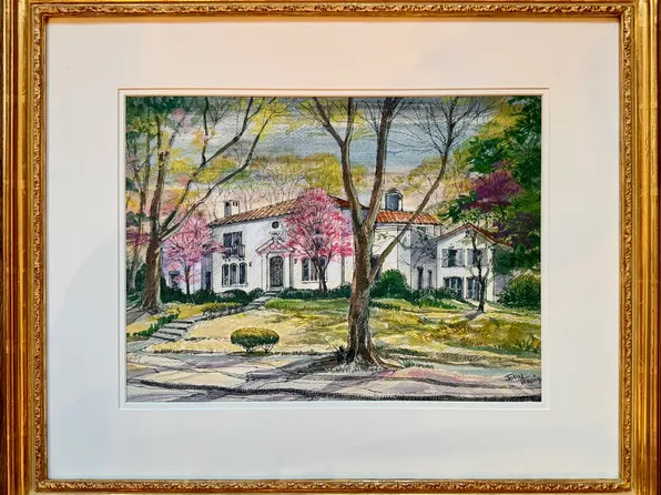 4560 Fieldston Road image 9 of 11