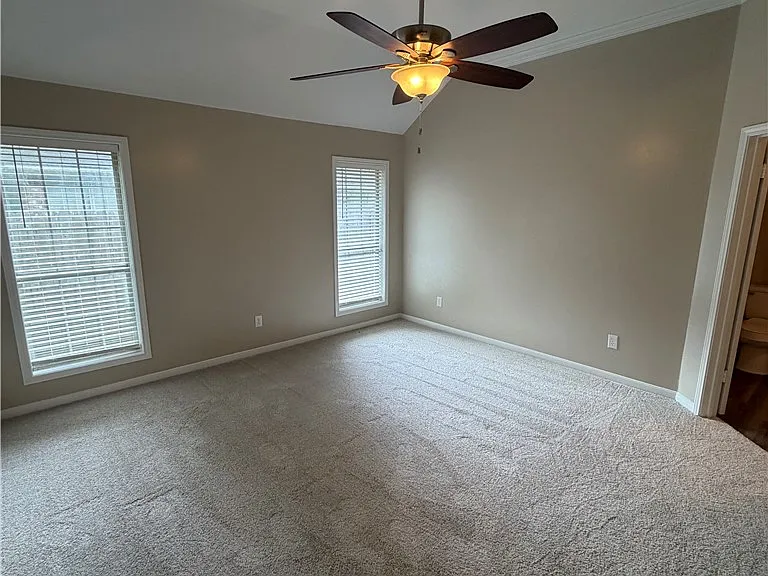 1208 Bayou Woods Dr — Photo 19