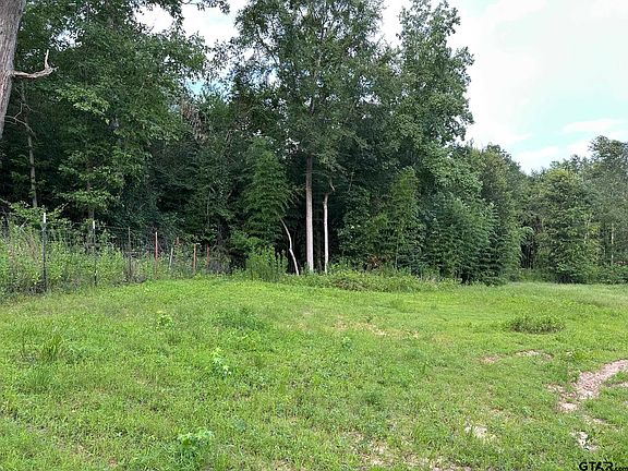 3rd image of 10478 County Road 2167