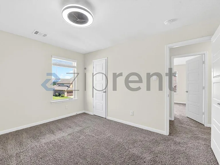 13400 Manuel Dr — Photo 24