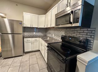 1615 W Westmoreland St, Philadelphia, PA 19140