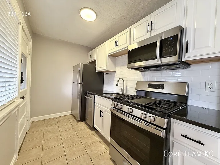 4511 Roanoke Pkwy #4513-4 — Photo 5