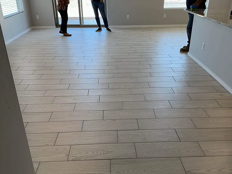 3821 Yestereve Ln — Photo 14
