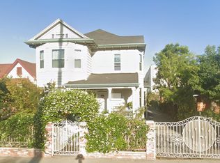 2529 Workman St #1/4, Los Angeles, CA 90031